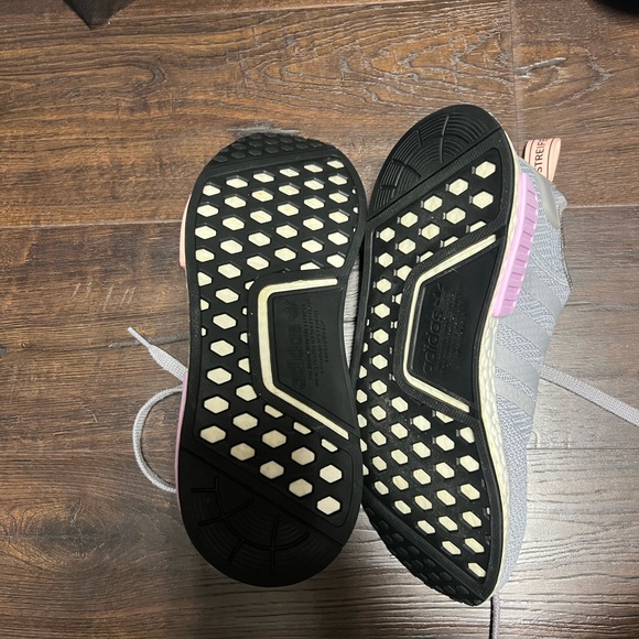 ADIDAS NMD - Picture 2 of 3